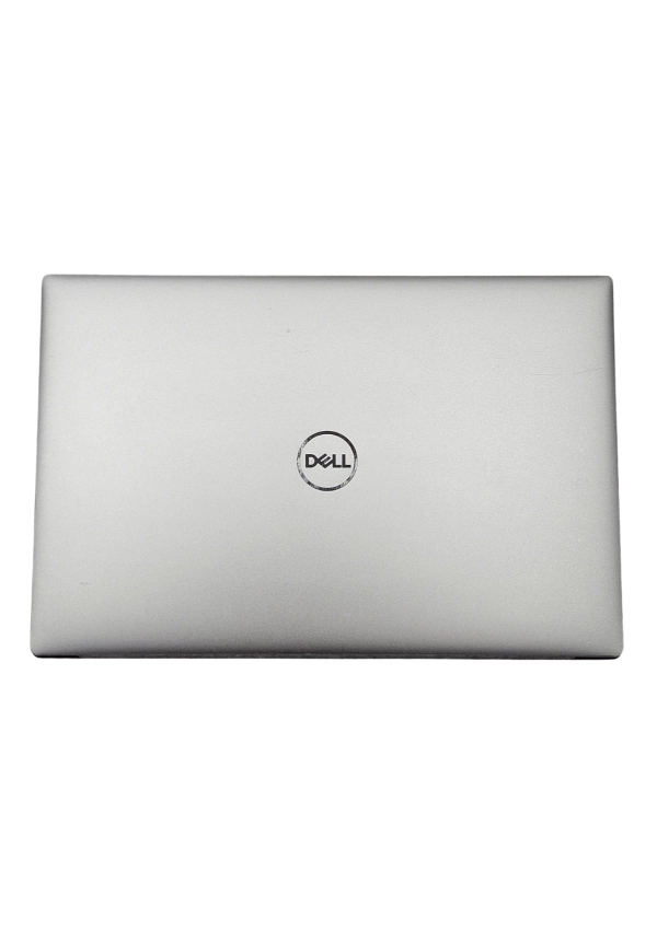 DELL Precision 5560 i7-11850H 32GB 512 SSD 15,6